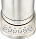 Czajnik Solis Solis Vario Temp Kettle 5516 Water Kettle w. Temp. Selection 5