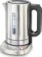 Czajnik Solis Solis Vario Temp Kettle 5516 Water Kettle w. Temp. Selection 6