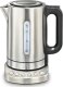 Czajnik Solis Solis Vario Temp Kettle 5516 Water Kettle w. Temp. Selection 7