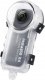 Insta360 Insta360 X4 Invisible Dive Case 1