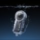 Insta360 Insta360 X4 Invisible Dive Case 4