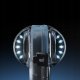 Insta360 Insta360 X4 Invisible Dive Case 5
