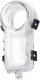 Insta360 Insta360 X4 Invisible Dive Case 7