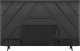 Telewizor Hisense 58A6N LED 58'' 4K Ultra HD VIDAA 5