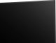 Telewizor Hisense 58A6N LED 58'' 4K Ultra HD VIDAA 6
