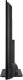 Telewizor Panasonic TB-50W60AEZ LED 50'' 4K Ultra HD TiVo 4