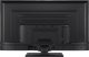 Telewizor Panasonic TB-50W60AEZ LED 50'' 4K Ultra HD TiVo 5