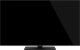 Telewizor Panasonic TB-65W60AEZ LED 65'' 4K Ultra HD TiVo 2