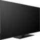 Telewizor Panasonic TB-65W60AEZ LED 65'' 4K Ultra HD TiVo 3