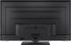 Telewizor Panasonic TB-65W60AEZ LED 65'' 4K Ultra HD TiVo 6
