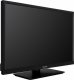Telewizor Panasonic TS-24N30AEZ LED 24'' HD Ready 1