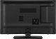 Telewizor Panasonic TS-24N30AEZ LED 24'' HD Ready 3