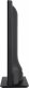 Telewizor Panasonic TS-24N30AEZ LED 24'' HD Ready 4