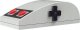 Mysz 8BitDo Mysz bezprzewodowa Souris 8bitDo N30 2.5 G 1