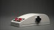 Mysz 8BitDo Mysz bezprzewodowa Souris 8bitDo N30 2.5 G 4