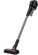 Odkurzacz pionowy Miele Duoflex HX1 Cat&Dog 1