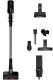 Odkurzacz pionowy Miele Duoflex HX1 Cat&Dog 2