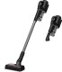 Odkurzacz pionowy Miele Duoflex HX1 Cat&Dog 3