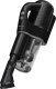 Odkurzacz pionowy Miele Duoflex HX1 Cat&Dog 4
