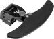 Ascher Racing Ascher Racing Paddle Shifter Single - Gen6 (GT) 2
