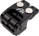Ascher Racing Ascher Racing Paddle Shifter, double - Gen6 1