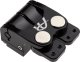 Ascher Racing Ascher Racing Paddle Shifter, double - Gen6 1