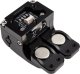 Ascher Racing Ascher Racing Paddle Shifter, double - Gen6 2