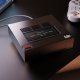 Komputer Ayaneo Ayaneo AM02 Retro Mini-PC – Barebone 1