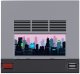 Komputer Ayaneo Ayaneo AM02 Retro Mini-PC – Barebone 2