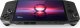 Laptop Lenovo Lenovo Legion Go 8APU1, Handheld, Ryzen Z1 Extreme, 512GB SSD 4