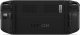 Laptop Lenovo Lenovo Legion Go 8APU1, Handheld, Ryzen Z1 Extreme, 512GB SSD 6