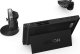Laptop Lenovo Lenovo Legion Go 8APU1, Handheld, Ryzen Z1 Extreme, 512GB SSD 10