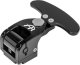 Ascher Racing Ascher Racing Paddle Shifter Single - Gen6 (formula) 1