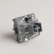 Akko AKKO V3 Pro Silver Switches, mechanisch, 5-Pin, linear, MX-Stem, 40g - 45 Stück 2