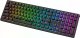 Klawiatura Ducky Ducky Zero 6108 Classic Black Wireless Gaming Tastatur - MX2A Blue (US) 3