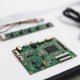 Hyte Ekran LCD DIY dla Y60 1