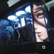 Hyte Ekran LCD DIY dla Y60 4