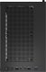 Obudowa Aerocool CS111 czarna (CS-111-G-BK-v1) 5