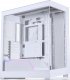 Obudowa Phanteks NV-Serie NV5 MK2 DRGB biała (PH-NV523TG_DMW02) 1