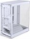 Obudowa Phanteks NV-Serie NV5 MK2 DRGB biała (PH-NV523TG_DMW02) 2