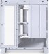 Obudowa Phanteks NV-Serie NV5 MK2 DRGB biała (PH-NV523TG_DMW02) 5