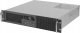Obudowa SilverStone SilverStone SST-RM23-502-MINI - Rackmount Server Gehäuse, 2U, Micro-ATX - schwarz 1