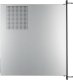Obudowa SilverStone SilverStone SST-RM23-502-MINI - Rackmount Server Gehäuse, 2U, Micro-ATX - schwarz 5