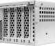 Obudowa SilverStone SilverStone SST-RM23-502-MINI - Rackmount Server Gehäuse, 2U, Micro-ATX - schwarz 7