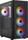 Obudowa Aerocool Aerocool Designer-G-BK-v1 1