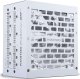 Zasilacz Phanteks AMP GH 750W (PH-P750GH_WT01_EU) 1