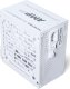 Zasilacz Phanteks AMP GH 750W (PH-P750GH_WT01_EU) 1