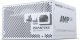 Zasilacz Phanteks AMP GH 750W (PH-P750GH_WT01_EU) 2