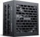 Zasilacz Phanteks AMP GH 1000W (PH-P1000GH_BK01_EU) 1