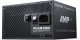 Zasilacz Phanteks AMP GH 1000W (PH-P1000GH_BK01_EU) 2